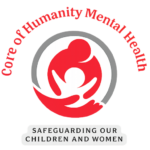 Mental Health Foundation Cameroon